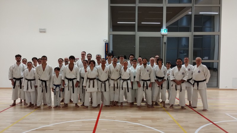 bonsaikarate__1_.jpg (76 KB)