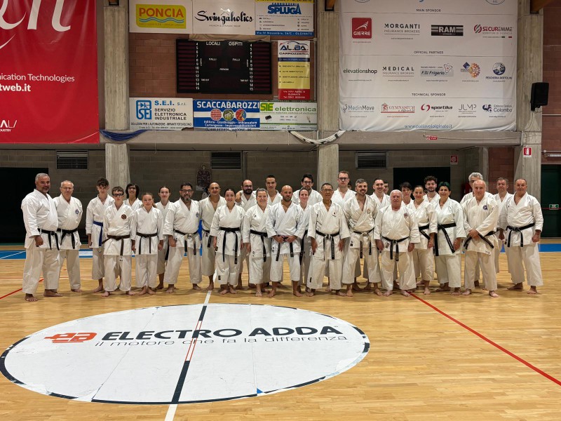 bonsaikarate__4_.jpg (147 KB)