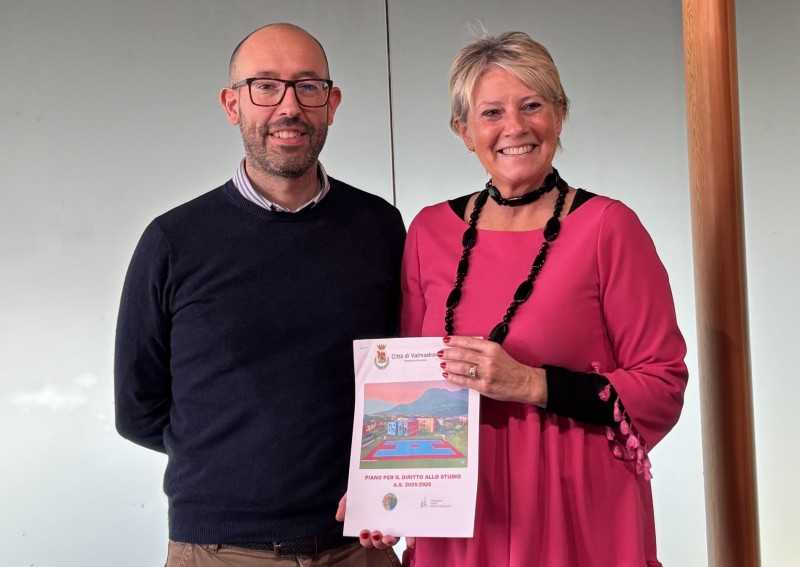 brionidirittostudio.jpg (72 KB)