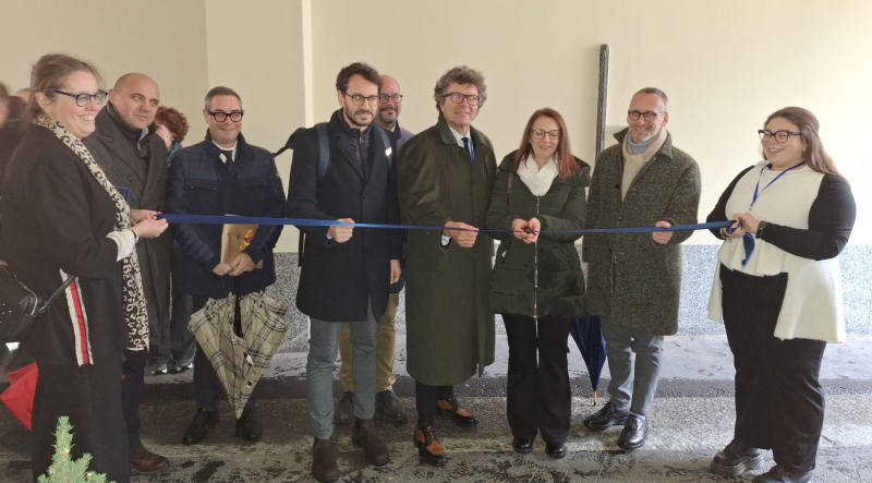 cairoli1.jpeg (197 KB)