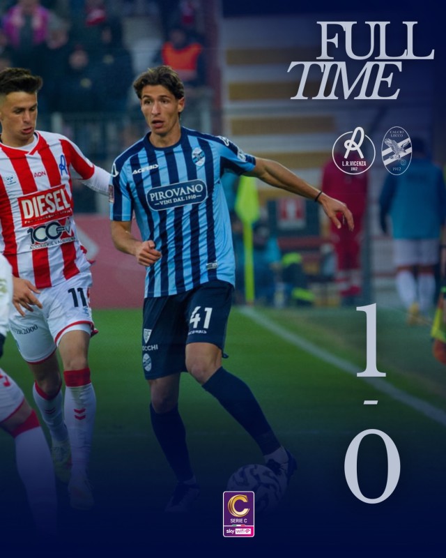 calcioleccovicenza.jpg (89 KB)