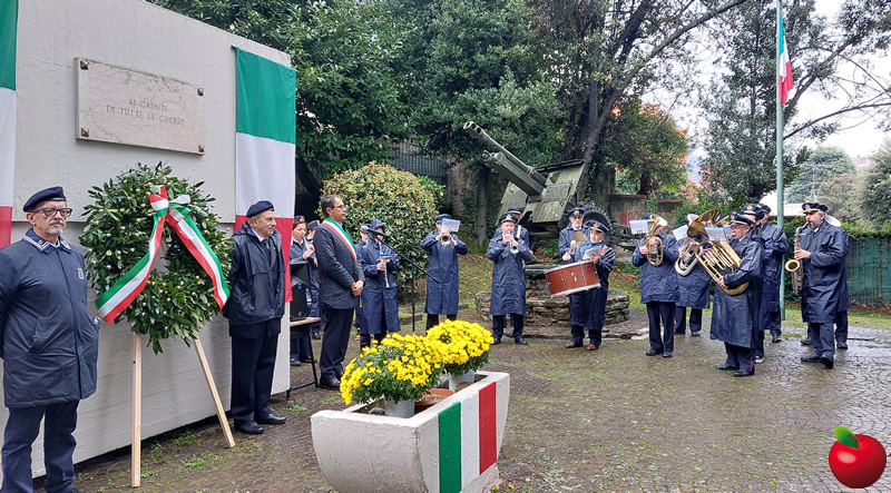 calolzio4novembre__5_.jpg (246 KB)