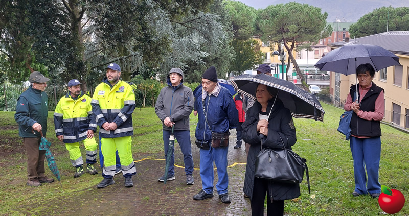 calolzio4novembre__6_.jpg (224 KB)