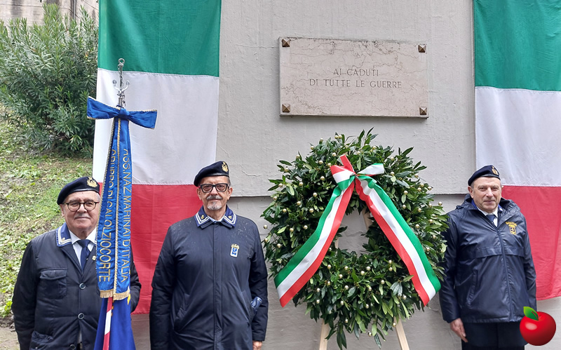 calolzio4novembre__8_.jpg (211 KB)