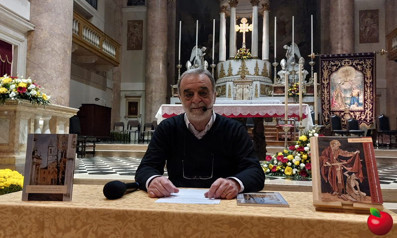 calolziocampane__4_.jpg (292 KB)