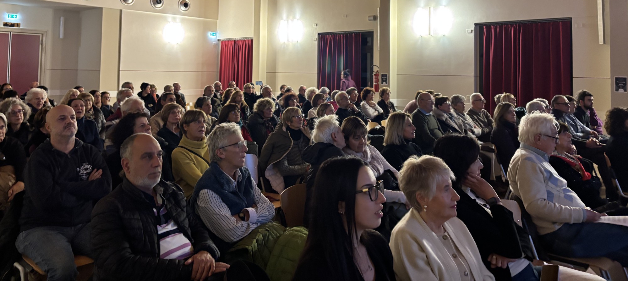 calolzioviolenza__2_.jpeg (818 KB)