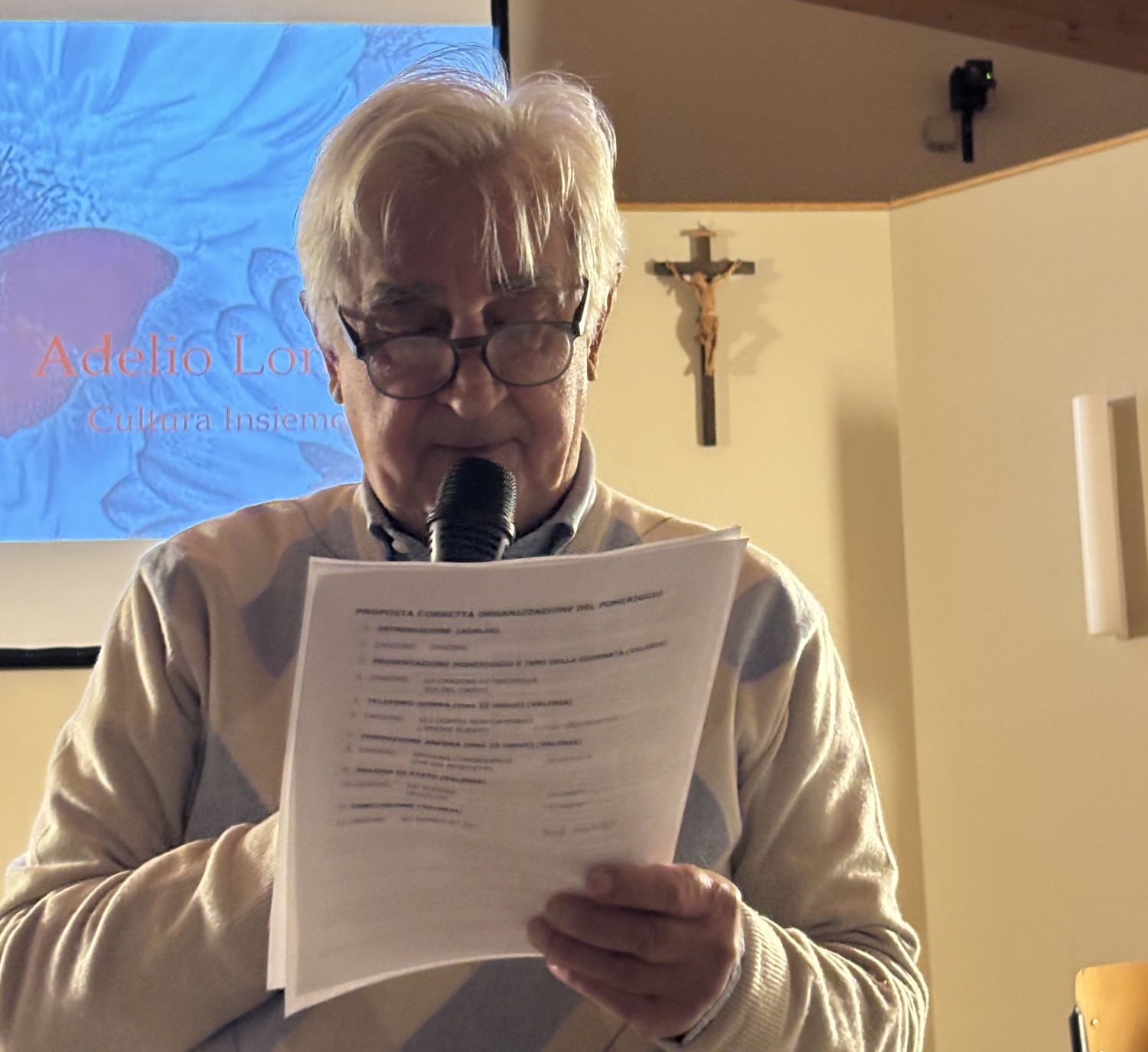 calolzioviolenza__3_.jpeg (726 KB)