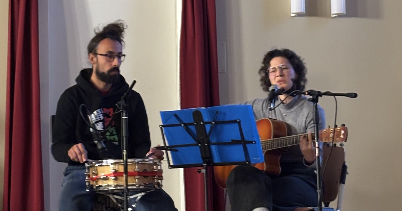 calolzioviolenza__5_.jpeg (385 KB)