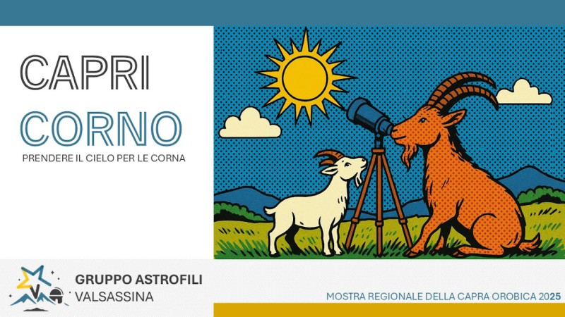 capricorno3.jpg (113 KB)