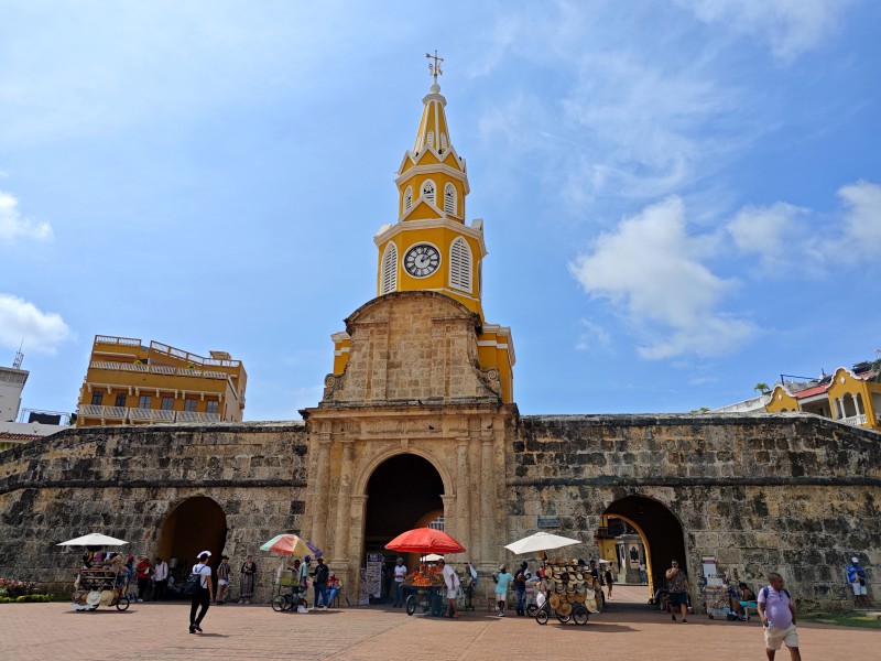 cartagena2.jpg (112 KB)