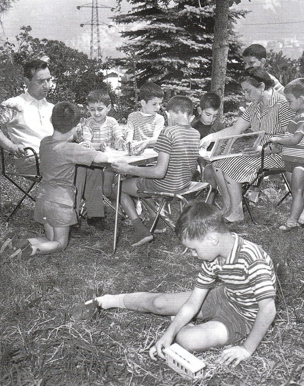 casaalberpresentazione__2_.jpg (226 KB)