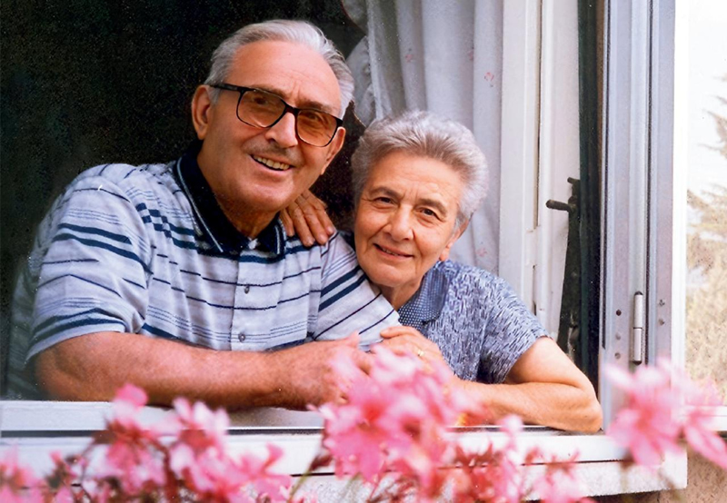 casaalberpresentazione__6_.jpg (293 KB)