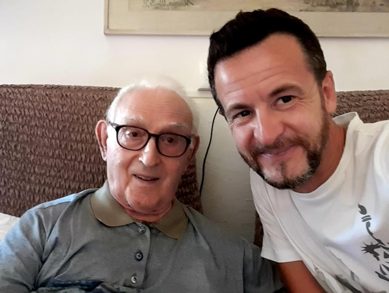 casaalberpresentazione__7_.jpg (160 KB)