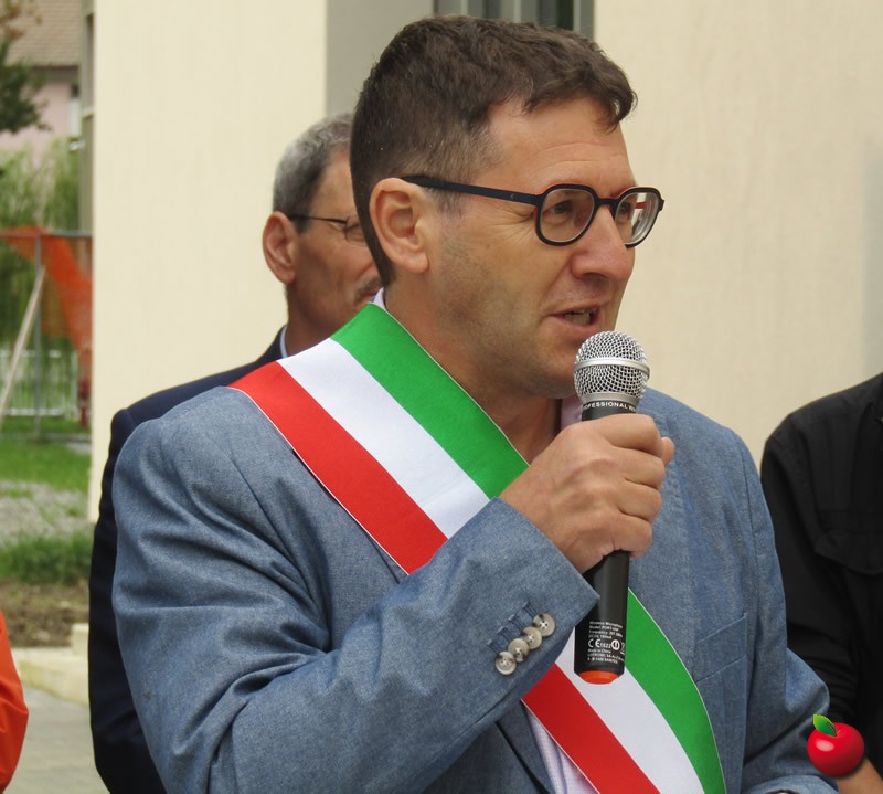 casaalberquinta__2_.jpg (103 KB)