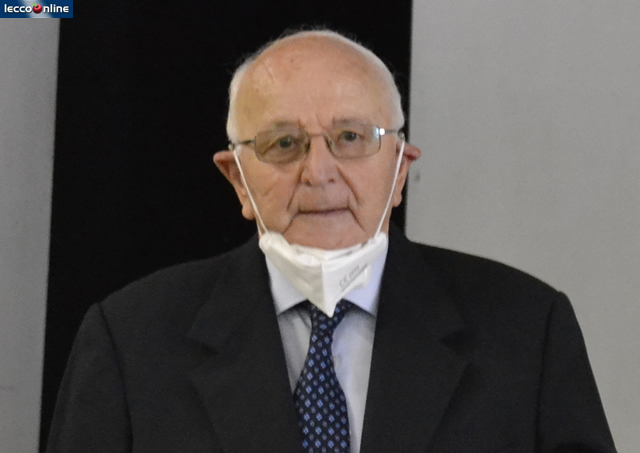 casaalberquinta__3_.jpg (120 KB)