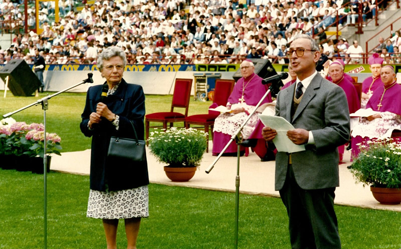 casaalbersansiro__2_.jpg (167 KB)