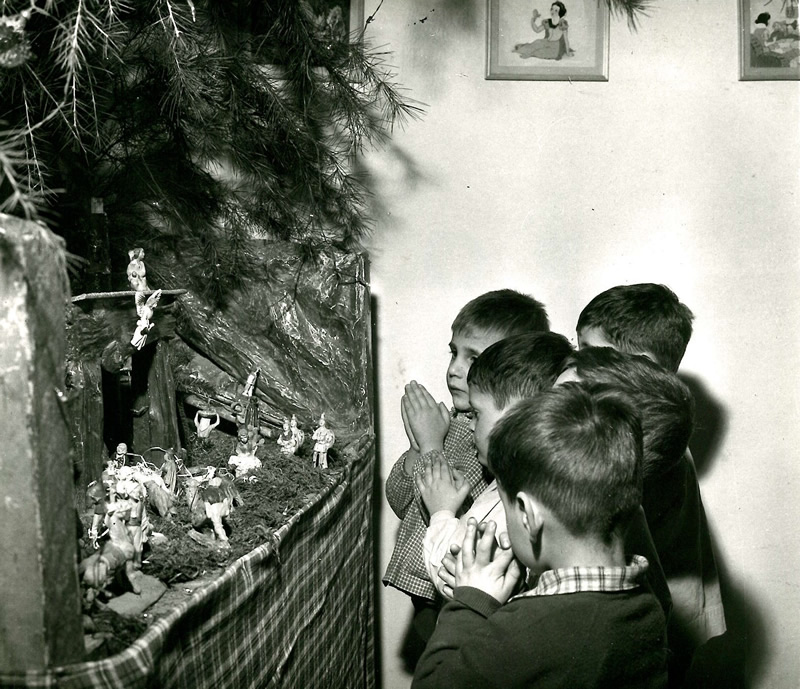 casaalberseconda__1_.jpg (213 KB)