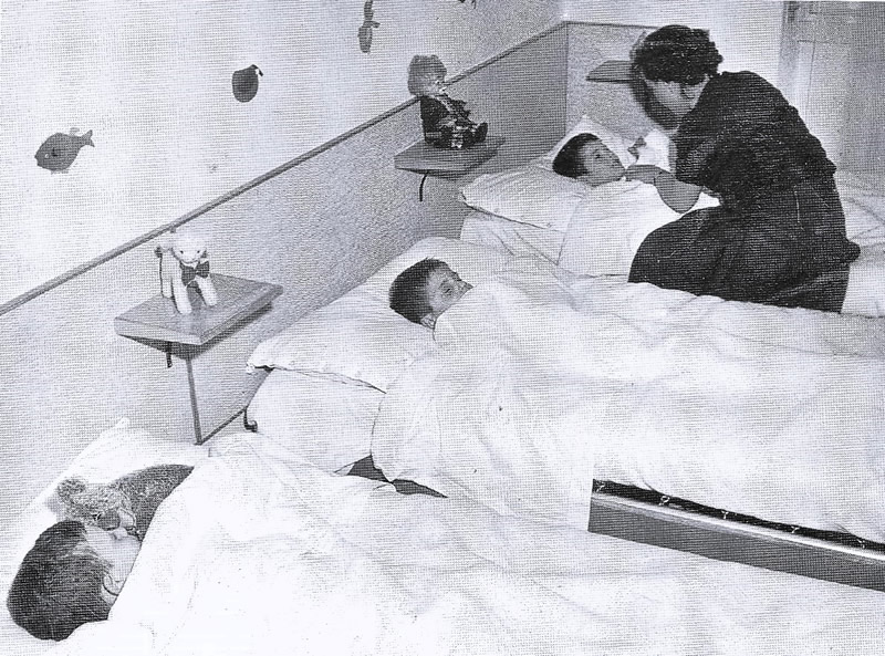 casaalberseconda__2_.jpg (191 KB)