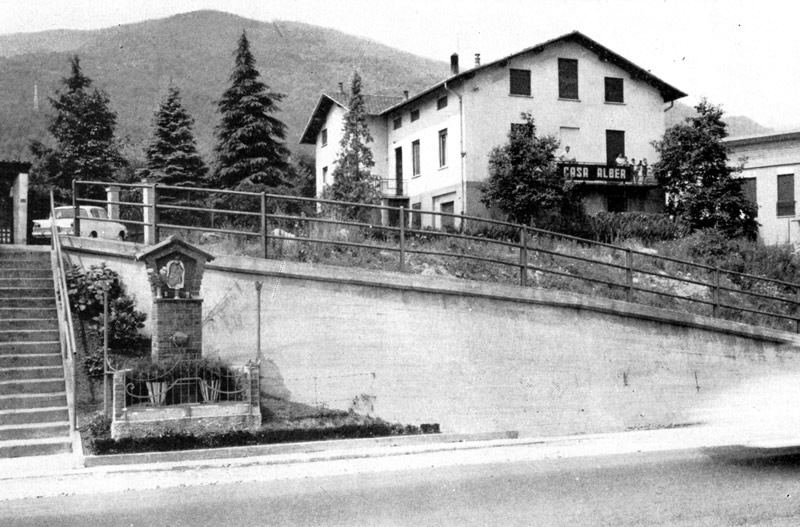 casaalberseconda__4_.jpg (127 KB)