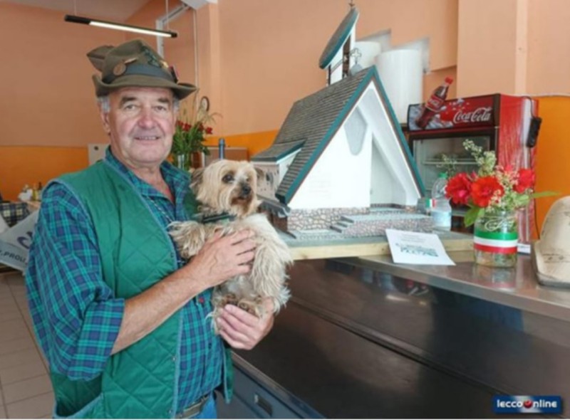 casargocapanna__1_.jpg (82 KB)