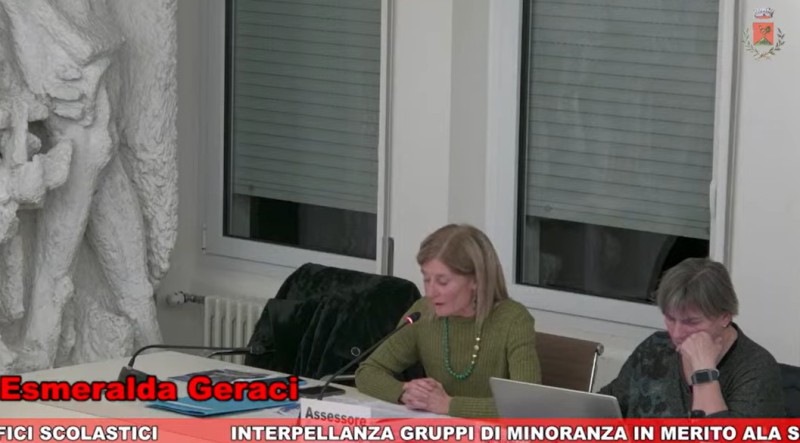 ccgalbiate1.jpg (67 KB)