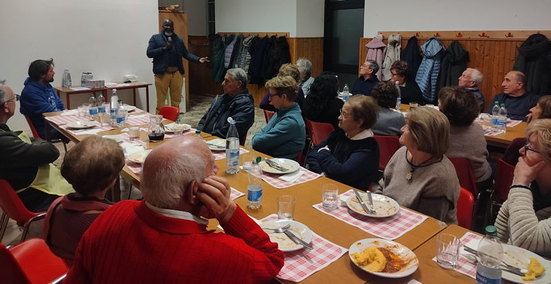 cena_carita__1_.jpg (100 KB)