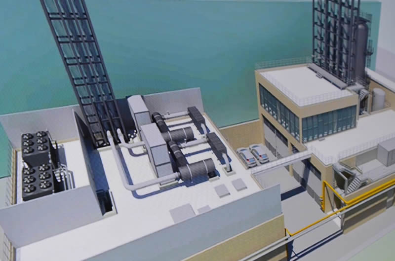 centralecaleottoteleriscaldamentodisegno.jpg (48 KB)