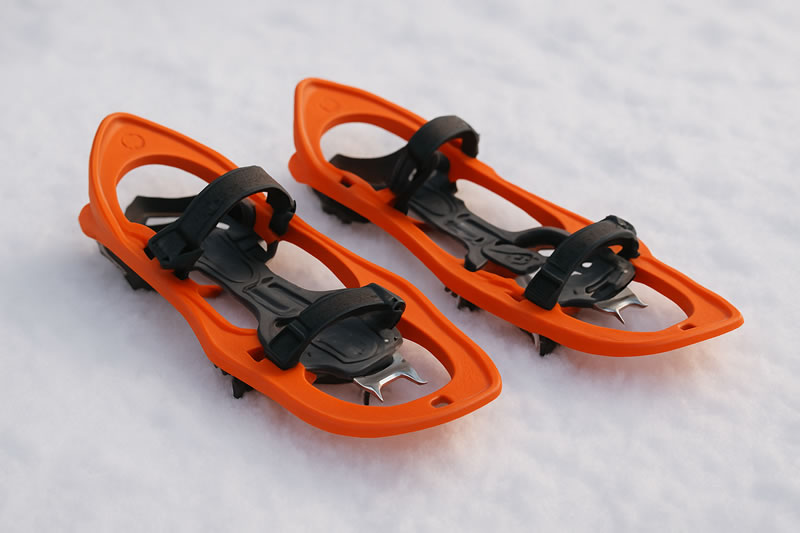 ciaspole.jpg (51 KB)