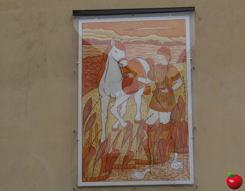 civate_affrescocitera__2_.jpg (97 KB)