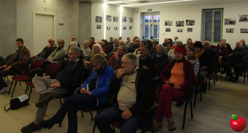 civate_affrescocitera__3_.jpg (77 KB)