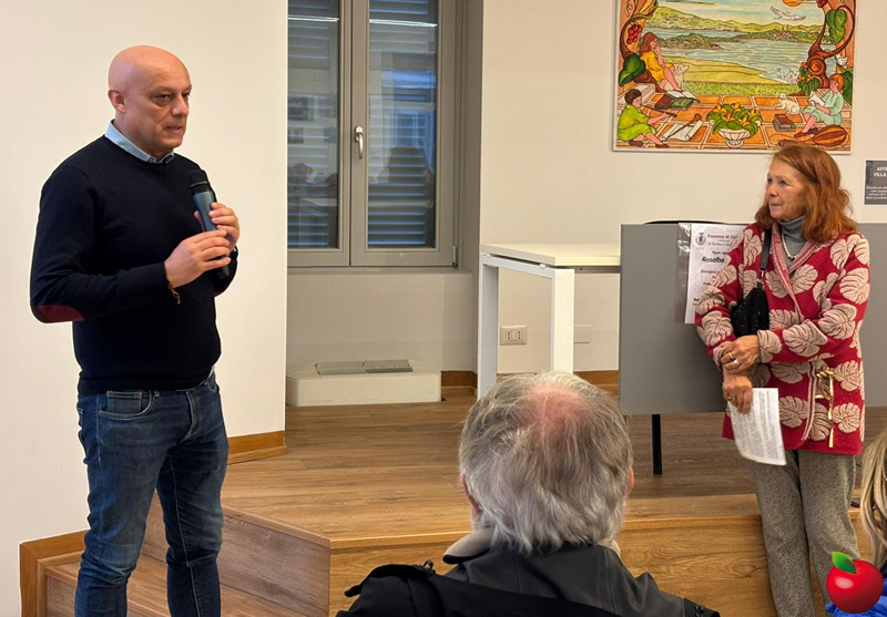 civate_affrescocitera__7_.jpg (268 KB)