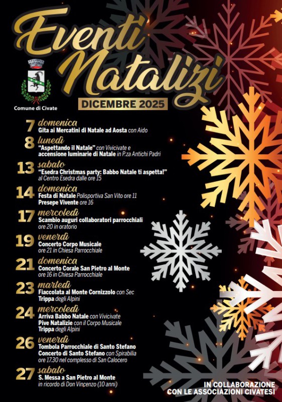 civatenatale.jpg (140 KB)