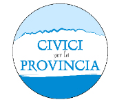 civiciprovincialogo.jpg (21 KB)