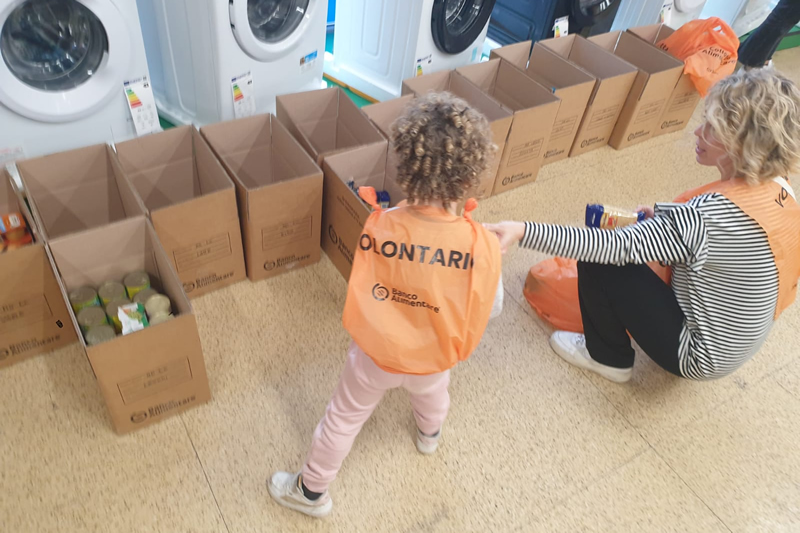 colletta_alimentare__5_.jpg (244 KB)