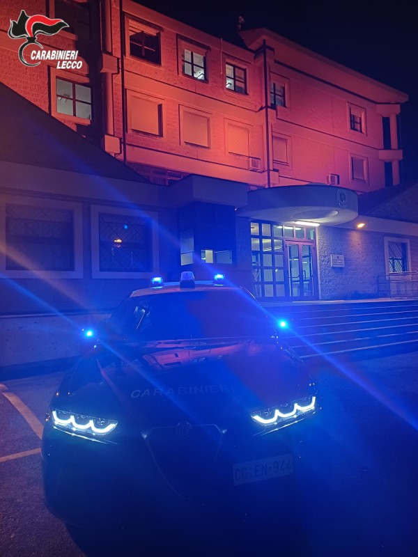 comandoarancione3.JPG (86 KB)