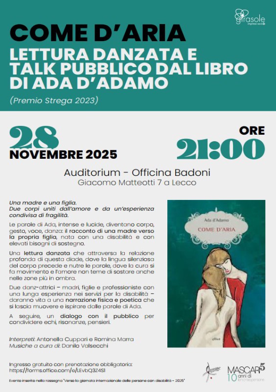 comedaria.jpg (104 KB)