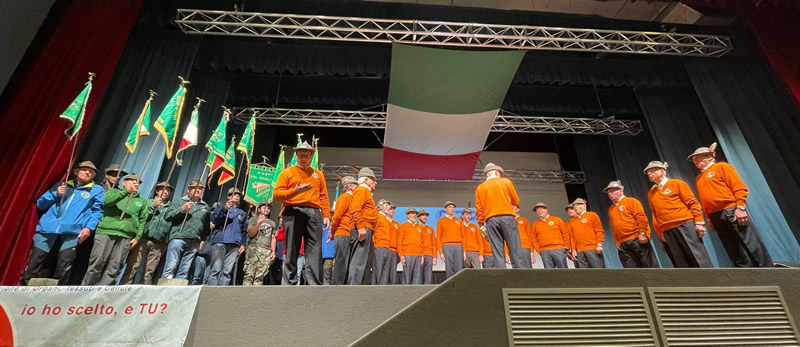 concertodongnocchi__5_.jpg (98 KB)