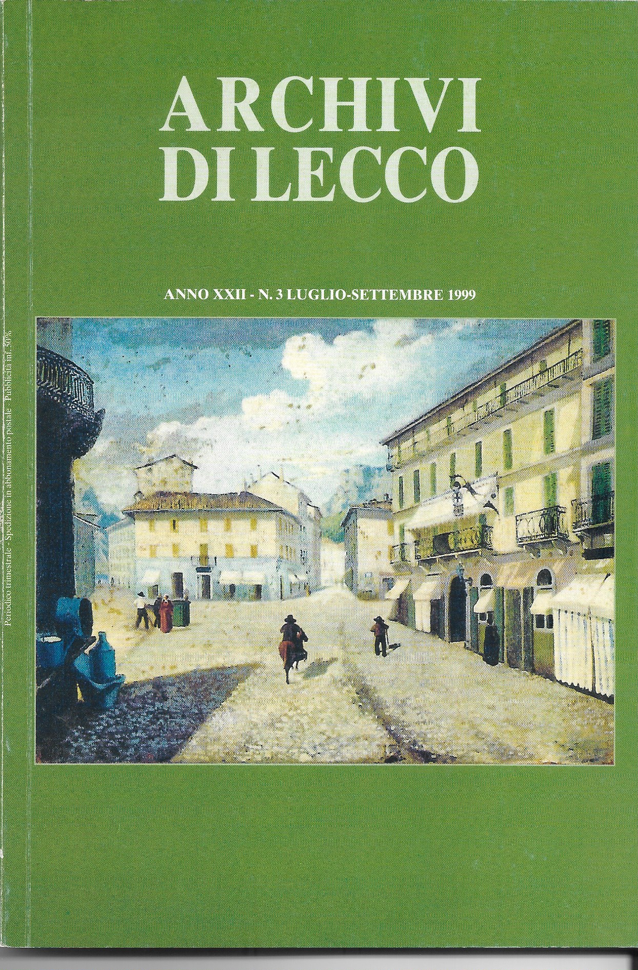 copertina_ARCHIVI.jpg (1.06 MB)
