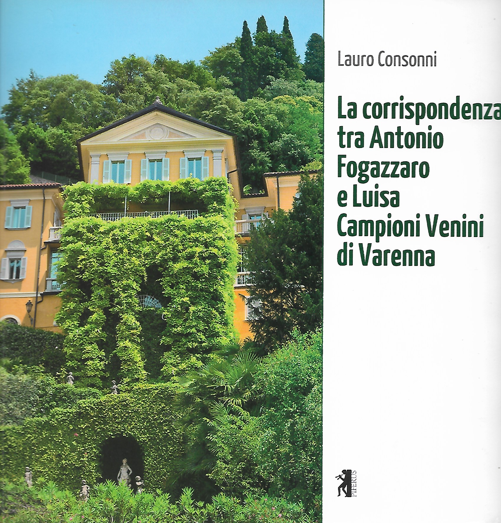 copertina_CARTEGGIO.jpg (967 KB)