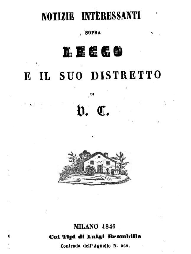 copertina_LECCO_E_IL_SUO_DISTRETTO.jpg (85 KB)