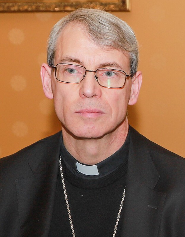 corradosanguineti.jpg (87 KB)