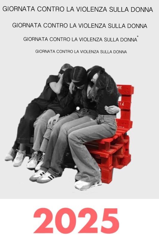 cremenoviolenza__1_.jpg (61 KB)