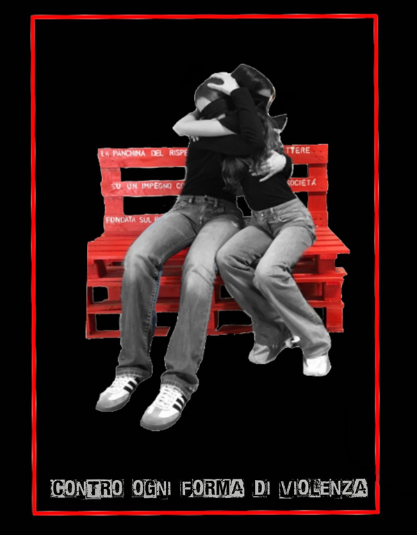 cremenoviolenza__3_.jpg (130 KB)