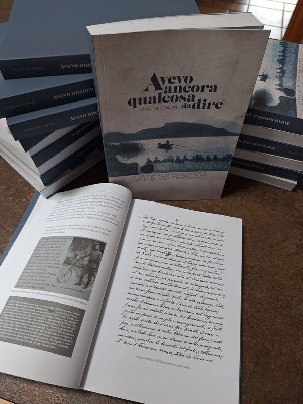 curionilibro__2_.jpg (224 KB)