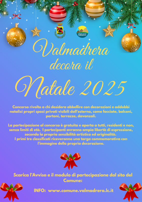 decoranatale.png (445 KB)