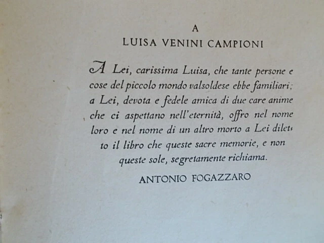 dedica_di_Fogazzaro.jpg (284 KB)