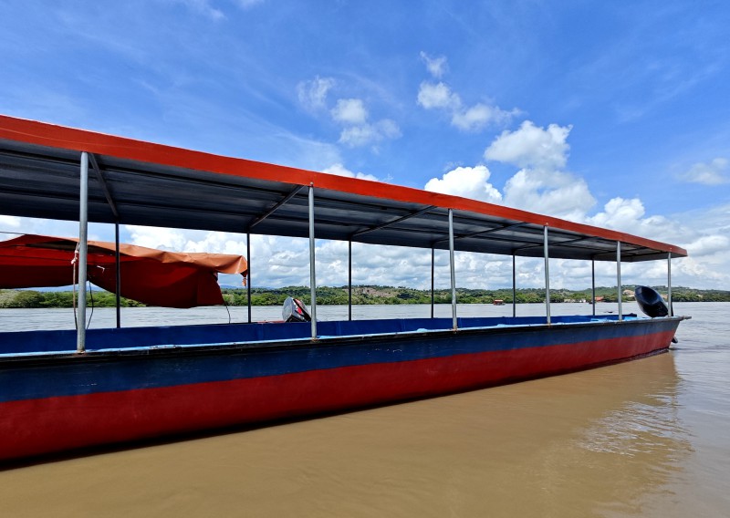 destinazione2.jpg (87 KB)