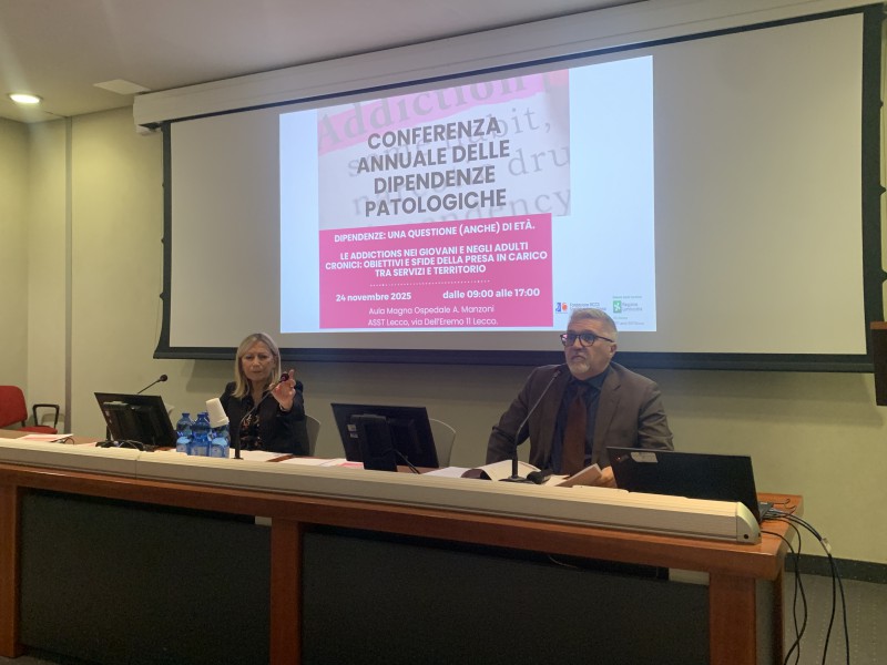 dipendenze_2025__5_.JPG (81 KB)