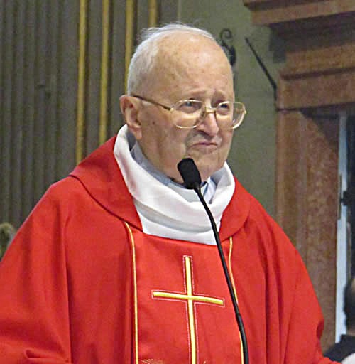 don_lauro_Consonni.jpg (48 KB)