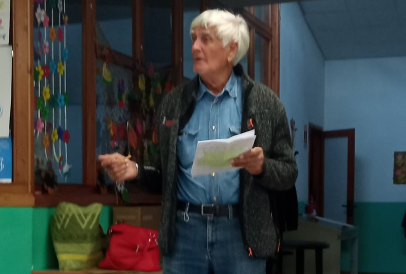 eliocantoni.jpg (161 KB)